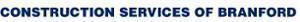 Construction Services of Branford