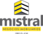 Mistral Negocios Imobiliarios