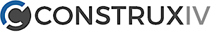 Construxiv's logo Construxiv's Company logo