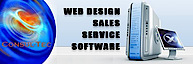 Consul-tec's logo Consul-tec's Company logo