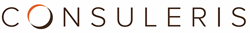 Consuleris's logo Consuleris's Company logo