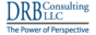 DRB Consulting
