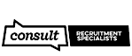 Consult Recruitment Specialists's logo Consult Recruitment Specialists's Company logo