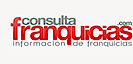 Consulta Franquicias