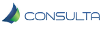 Consulta