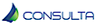 Consulta's company profile