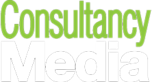Consultancy Media