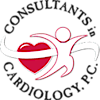 Consultants Cardiology