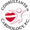 Consultants Cardiology