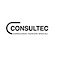 Consultec Srl