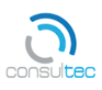 Consultec-ti
