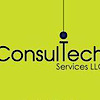Consultech Institute Of Technology