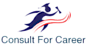 Consultforcareer
