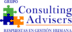 Consultingadvisers