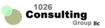 1026Consultinggroup