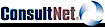 Consultnet