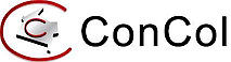 ConCol