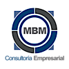 Consultores Empresariales Mbm