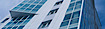 Matthews Southwest's Competitor - Consultus Asset Valuation logo