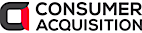 Consumer Acquisition