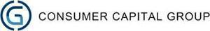 Consumer Capital Group