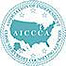 Consumer Credit Counseling Foundation logo