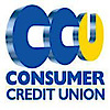Consumer Credit Union