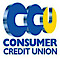 Consumer Credit Union's company profile