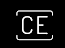 Consumer Edge Insight