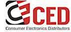 Consumer Electronics Distributors, Inc.