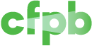 Consumer Financial Protection Bureau's logo Consumer Financial Protection Bureau's Company logo
