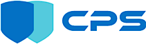 CPS