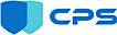 WGI Service Plan Division Inc's Competitor - CPS logo