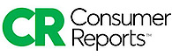Consumer Reports