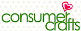 ConsumerCrafts