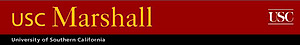 Consumerpsychologist's logo Consumerpsychologist's Company logo