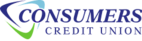 Consumers Cooperative Credit Union