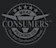 Consumers Packing