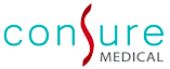 Consure Medical