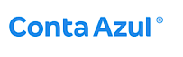ContaAzul
