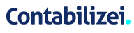 Contabilizei