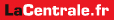 Contact Auto Centre's logo Contact Auto Centre's Company logo