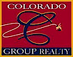 Contact Colorado Group