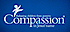 Contact Compassion Canada