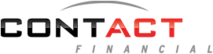 Contact Financial