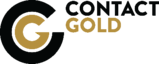 Contact Gold