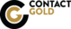 Contact Gold