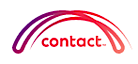 Contact Energy