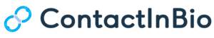 ContactInBio