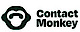 ContactMonkey